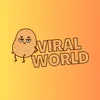 ViralWorld