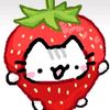 azza_dalisa4