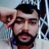 abdul.khan1596