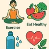 HealthyTips