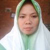 amardnck