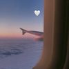 mairaa_213