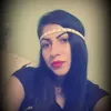 auradca
