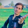 princeabuzar78