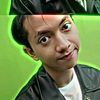 slimeelucuu