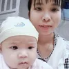 xinchaongocanh