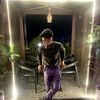 mohammadhossain0104