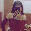 pwint.phyu.thin83