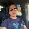 kenner_mauro_2710
