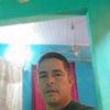 cesar6050