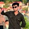 riyad_ahmed352
