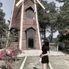 phwonq_14