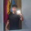 carlosbala._