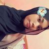 arishaamanda_21
