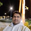 mohammedhussanahmed