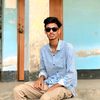 md.robiul.32
