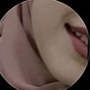 ater_911
