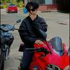 yan.naing342