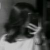 user41679288849075