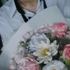 pth_mai