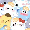 _thu_uyen_20