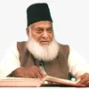 dr.israr.ahmad786
