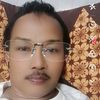 mas.ud.efendi
