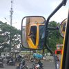 asrulasrul1149