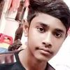 md.juynal.hosan