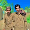 m.hamza.baloch8