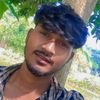 tuhin.vay6