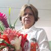 leonor6336