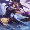 tuanmudaqalb1
