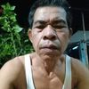 uyut35