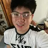 xyktan29