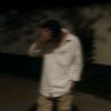 .shakil2.1
