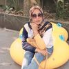 mama.rere34