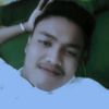 rizalrizal5239