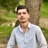 zanyar.m..hussen