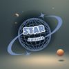star.awalma