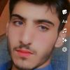 user3817155326027
