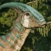 dinofan236