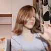 wolfik223