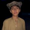 haris_baba3
