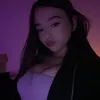 jewa__naumkaa