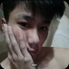 khongsophan108