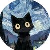 lee_leaw