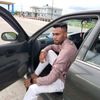 housen.ahmed