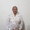vilma.zuay