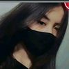 .shihab.ahmed.53